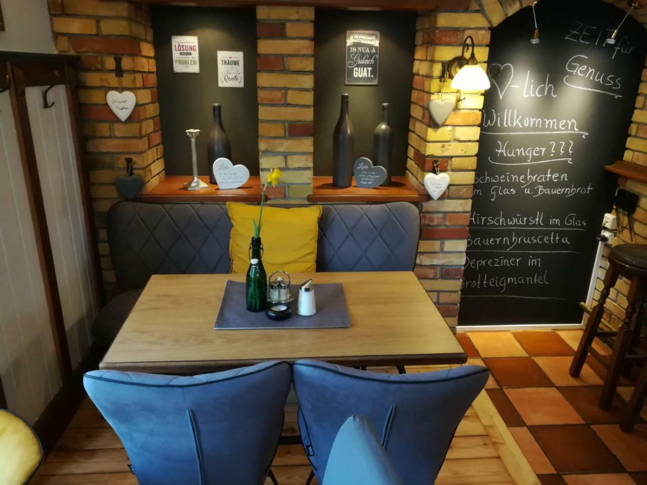 Schwaiger Hotel Breitenbach am Inn Kültér fotó